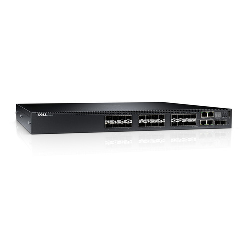 Dell N3024F + 5YNBD – image 3
