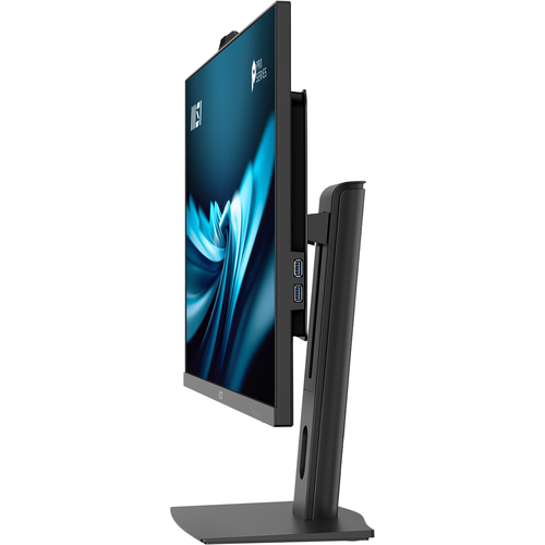 MSI Pro AP272P 14MQ-864EU – image 7