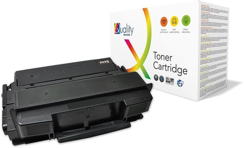 CoreParts Toner Black MLT-D203U/ELS