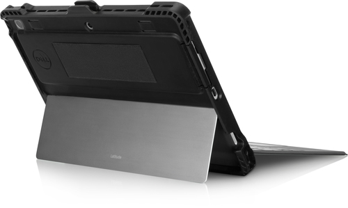 Dell RG1322C 33 cm (13") Bumper Black – image 4