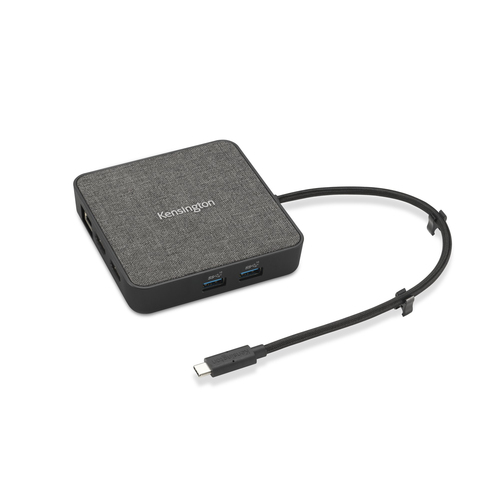 Kensington K32850WW product photo