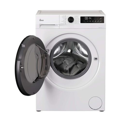 Hoover 31021083 washer dryer – image 2