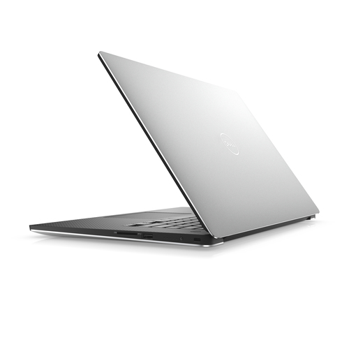 Dell XPS 15 7590 – image 3