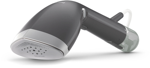 Philips 7000 series STH7040/80R1 garment steamer Handheld garment steamer – image 2
