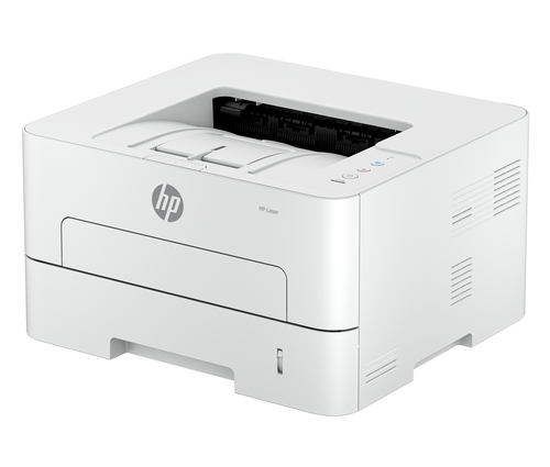 HP Laser 335dw – image 3