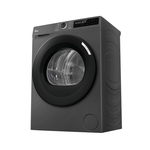 Hoover HBR 10N1BGX-17 – image 2