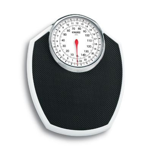 HoMedics 199 WHDR