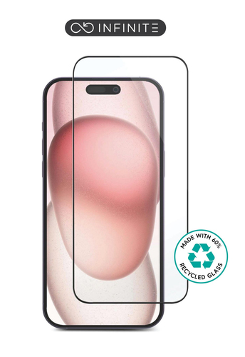 ES501421 protector