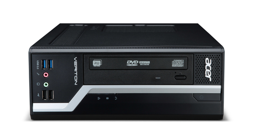 Acer X4630G + V206HQLAb – image 6