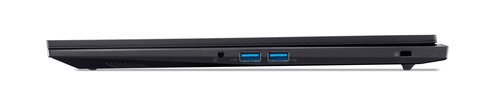 Acer Nitro V 16 ANV16-I31-76N7 Intel Core 7 240H Laptop – image 8