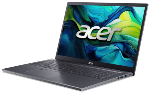 Acer Aspire 17 A17-51GM-586T Intel® Core™ i5 120U Laptop