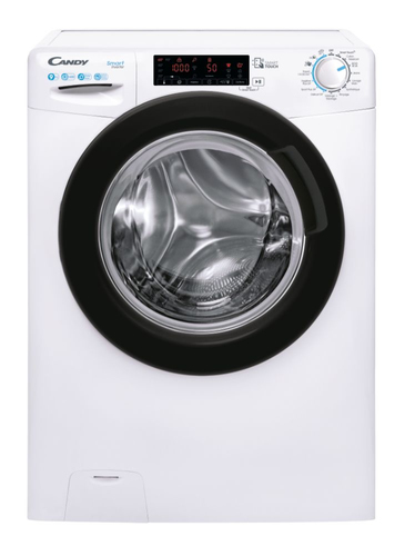 Candy Smart Inverter CSS149TWMBE-47 washing machine Front-load