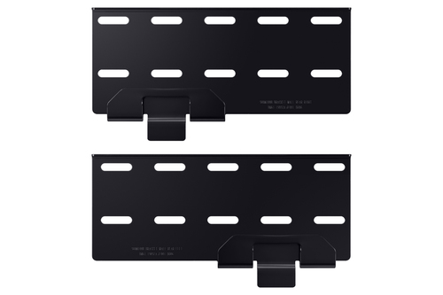 Samsung WMN-D90EB/XC Slim Fit Wallmount, afbeelding 3