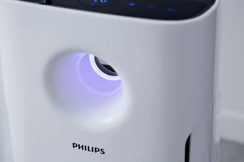 Philips AC3259/10 air purifier 95 m² – image 3