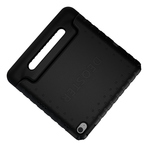 DEQSTER 40-2000113 tablet case – image 2