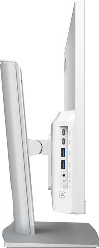 Modern AM242P 1M-1224EU W11 Pro, afbeelding 9