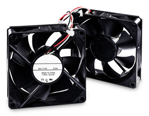 CyberPower FAN24V450T