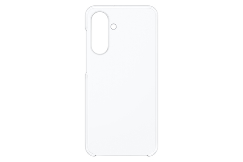 Samsung EF-QA266 - Achterzijde behuizing voor mobiele telefoon, afbeelding 7