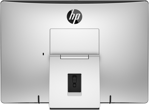 HP ProOne 400 G2 20-tums allt-i-ett-dator med pekfunktion – image 5