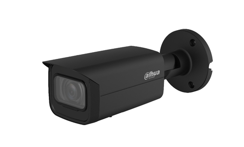 Dahua Technology Pro IPC-HFW5241T-SE Dome IP security camera Indoor & outdoor