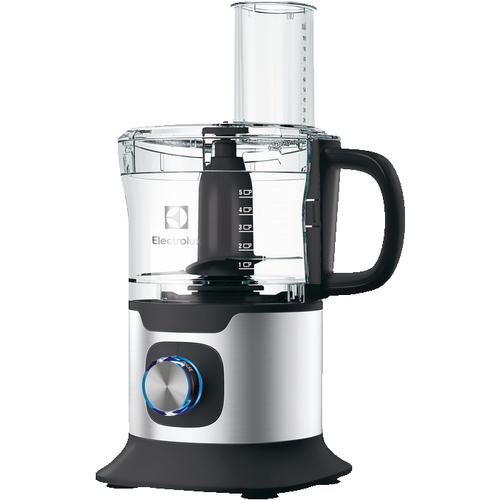 Electrolux E5FP1-4GB food processor