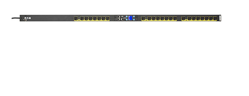 Eaton EMA114-10