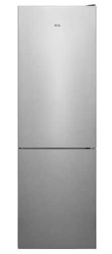 AEG Series 6000 RCB632E8MX Freestanding
