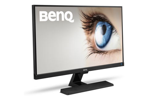 BenQ EW2775ZH computer monitor – image 5