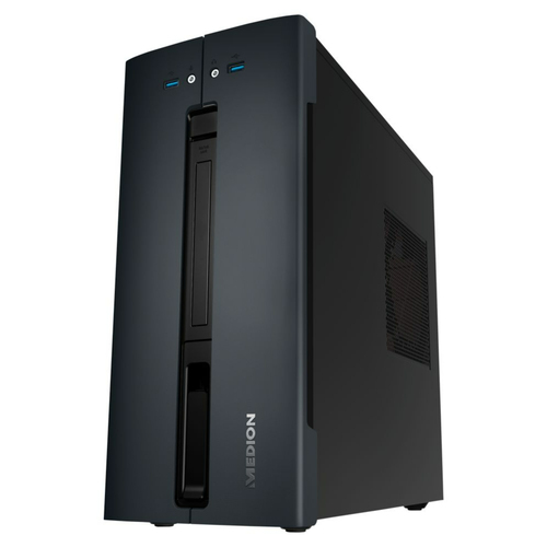 MEDION AKOYA E63007 Intel® Core™ i5 i5-9400 – image 1