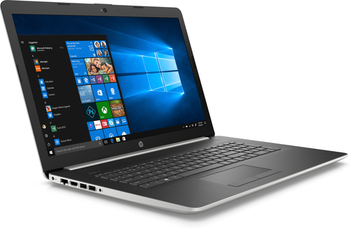 HP 17-by2008ca Intel® Core™ i5 i5-10210U Laptop – image 3