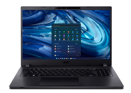 Acer NX.VVAEG.00C