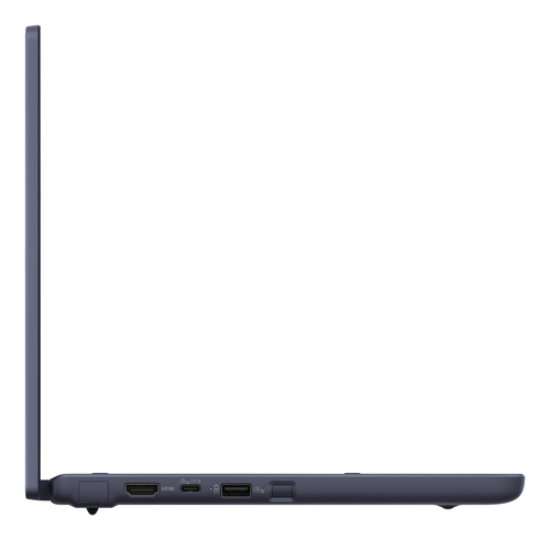 ASUS Chromebook CZ11 CZ1104CM4A-NS0155 MediaTek Kompanio 540 – image 2