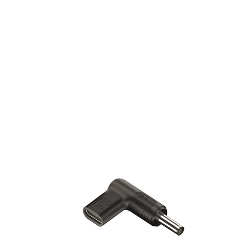 Tips USB-C Para Odenadores Portatiles Sony BUD-S