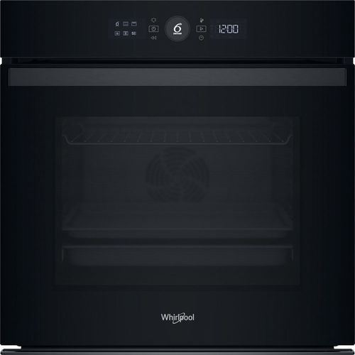 Whirlpool WOI4S8CM1SBA