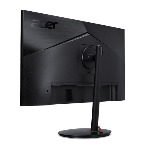 Acer XV272U W2bmiiprfx – image 5