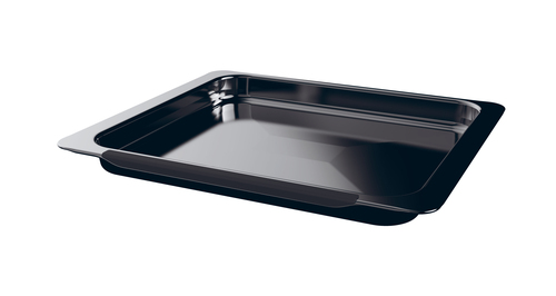 Haier H6 ID46B3HTB – image 6