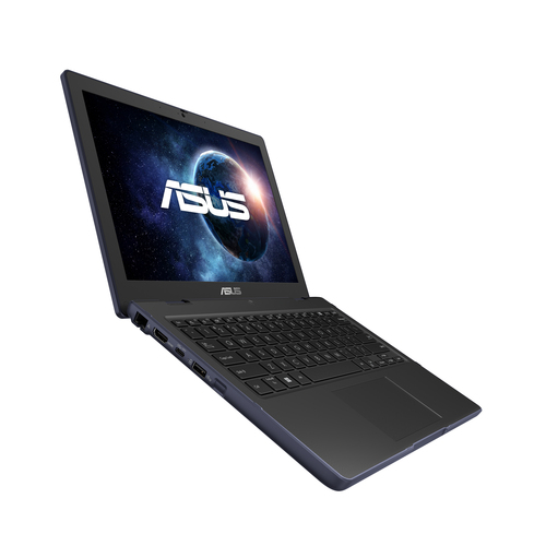 ASUS BR1402CGA-NK0464XA Intel Core i3 N-series i3-N305 Laptop – image 4