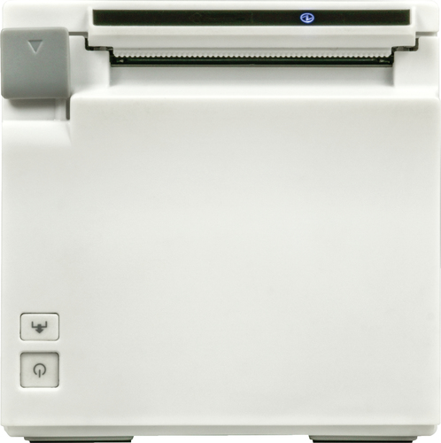 Epson TM-M50 (131) – image 5