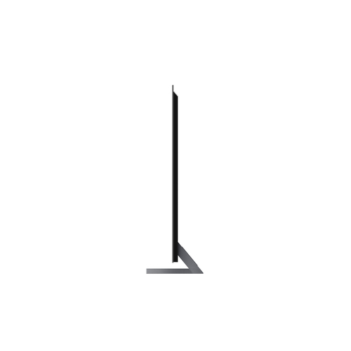 LG OLED 8K evo OLED77Z39LA.API TV – image 3