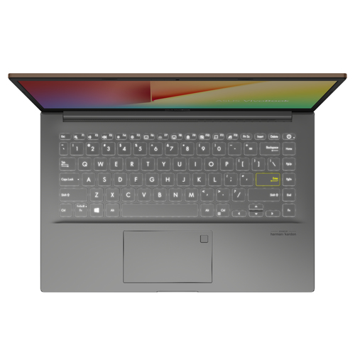 ASUS Vivobook 14 K413EA-VIPS352 laptop Intel® Core™ i3 i3-1125G4 – image 6