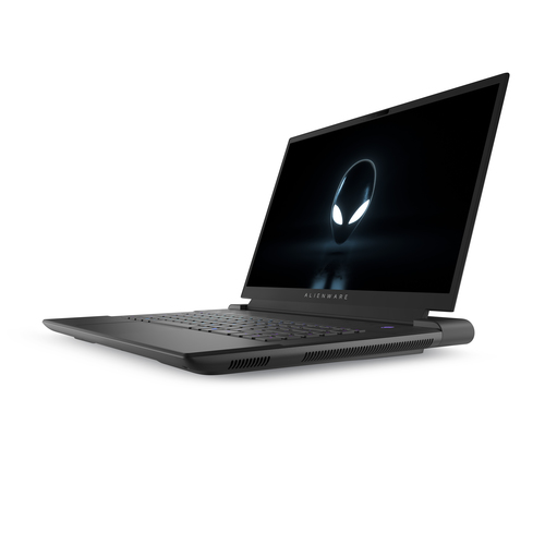 Alienware m16 R1 – image 2