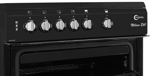 Flavel MF60CTK Freestanding – image 6