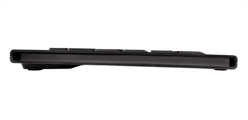 Cherry KC 4000 – image 3