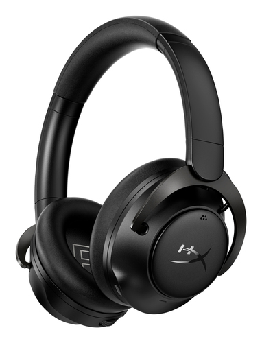 HP 7P5J2AA