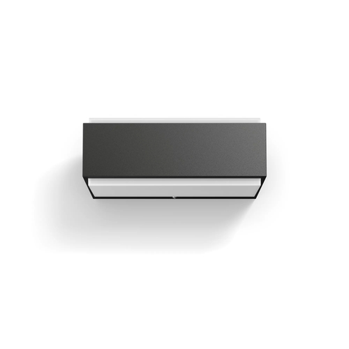 Philips by Signify 8720169257313
