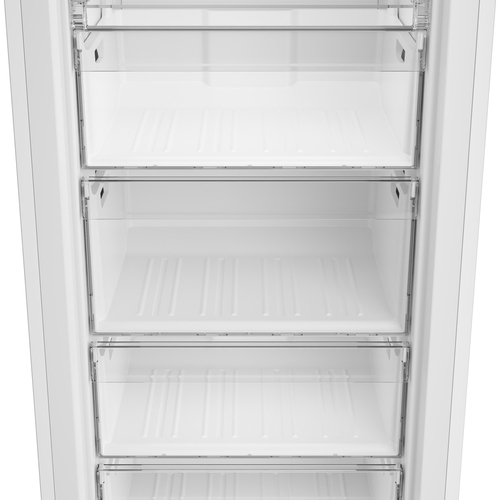 Indesit MFINF 1292 W4UK – image 9
