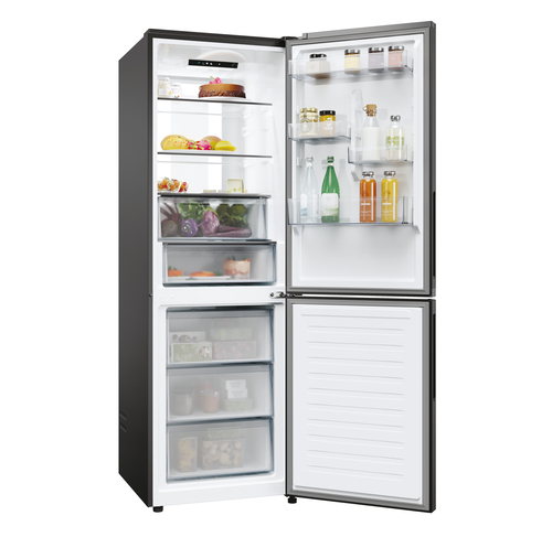 Candy Fresco ECN4CQTEB186 Freestanding – image 5