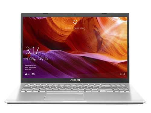 ASUS M509DA-EJ348T AMD Ryzen™ 3 3250U Laptop – image 1