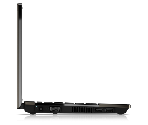 HP Mini 5103 – image 6