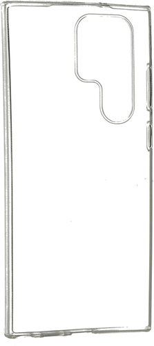 Mobiparts MP-123659, afbeelding 6